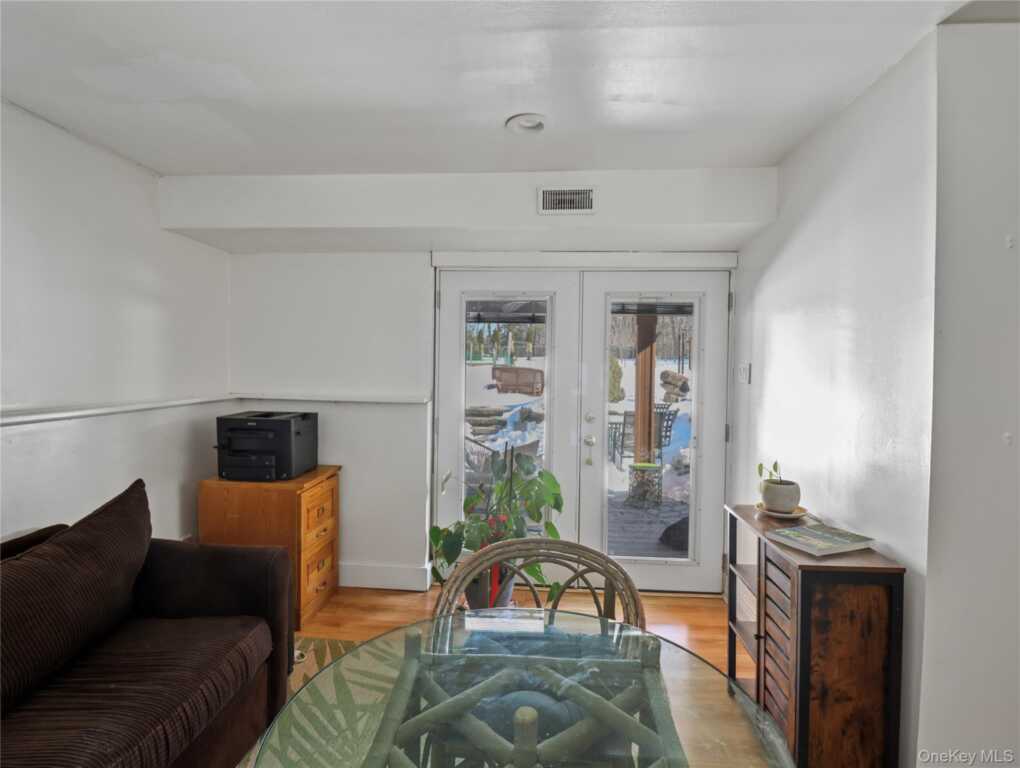 5 Mark Lane, New City, NY 10956 - Photo 33 of 47