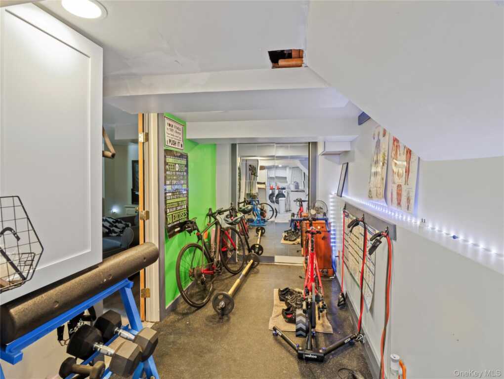 5 Mark Lane, New City, NY 10956 - Photo 34 of 47