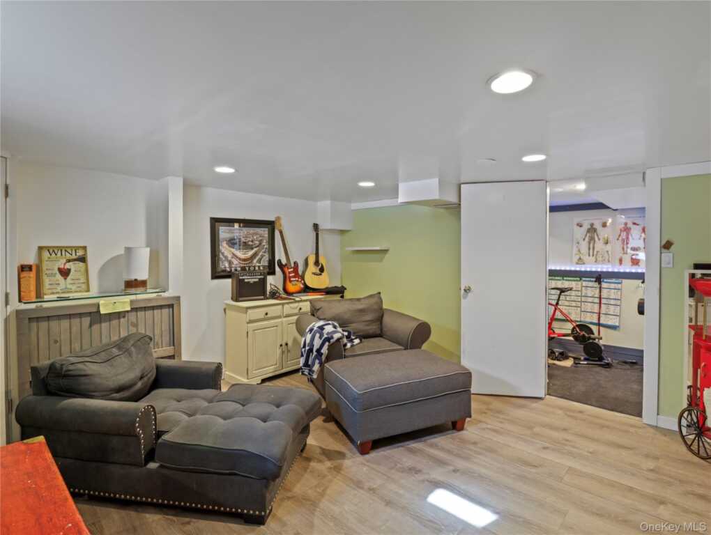 5 Mark Lane, New City, NY 10956 - Photo 36 of 47