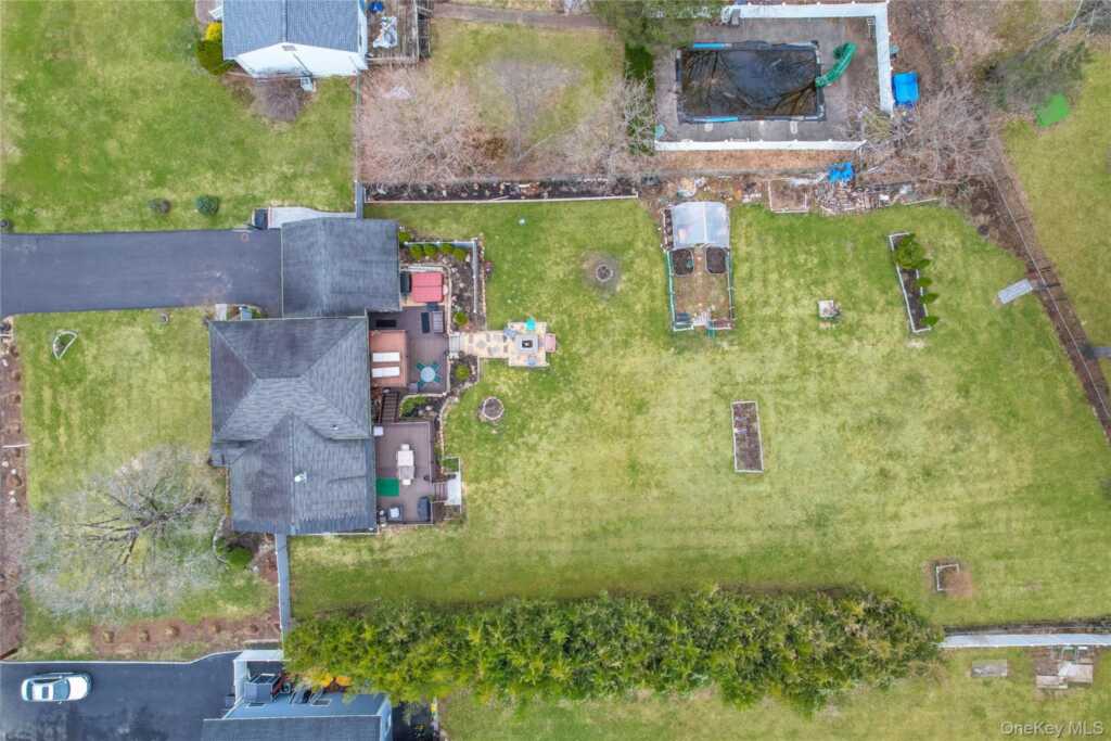 5 Mark Lane, New City, NY 10956 - Photo 37 of 47