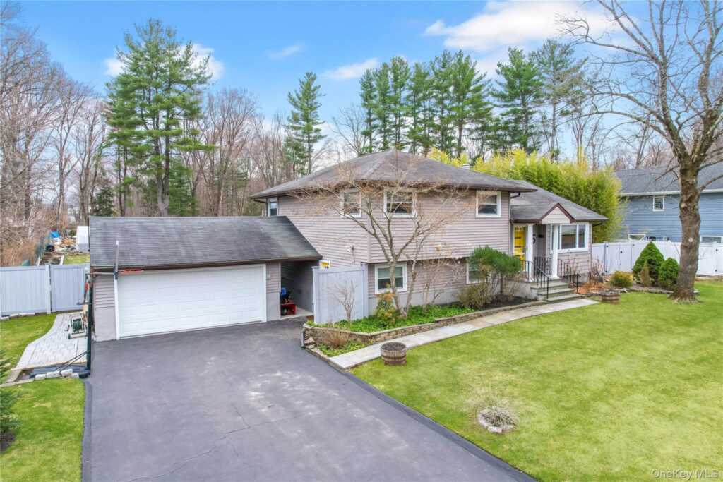 5 Mark Lane, New City, NY 10956 - Photo 38 of 47