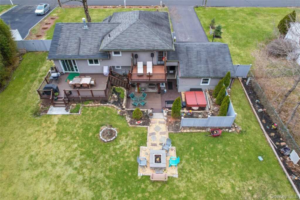 5 Mark Lane, New City, NY 10956 - Photo 39 of 47