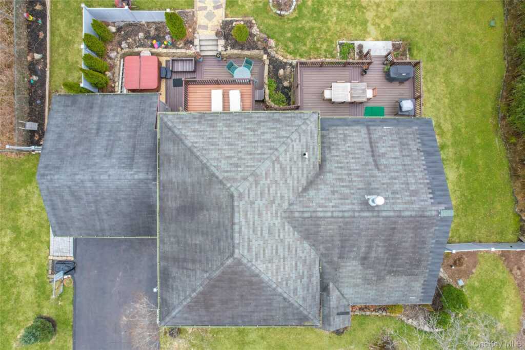 5 Mark Lane, New City, NY 10956 - Photo 4 of 47