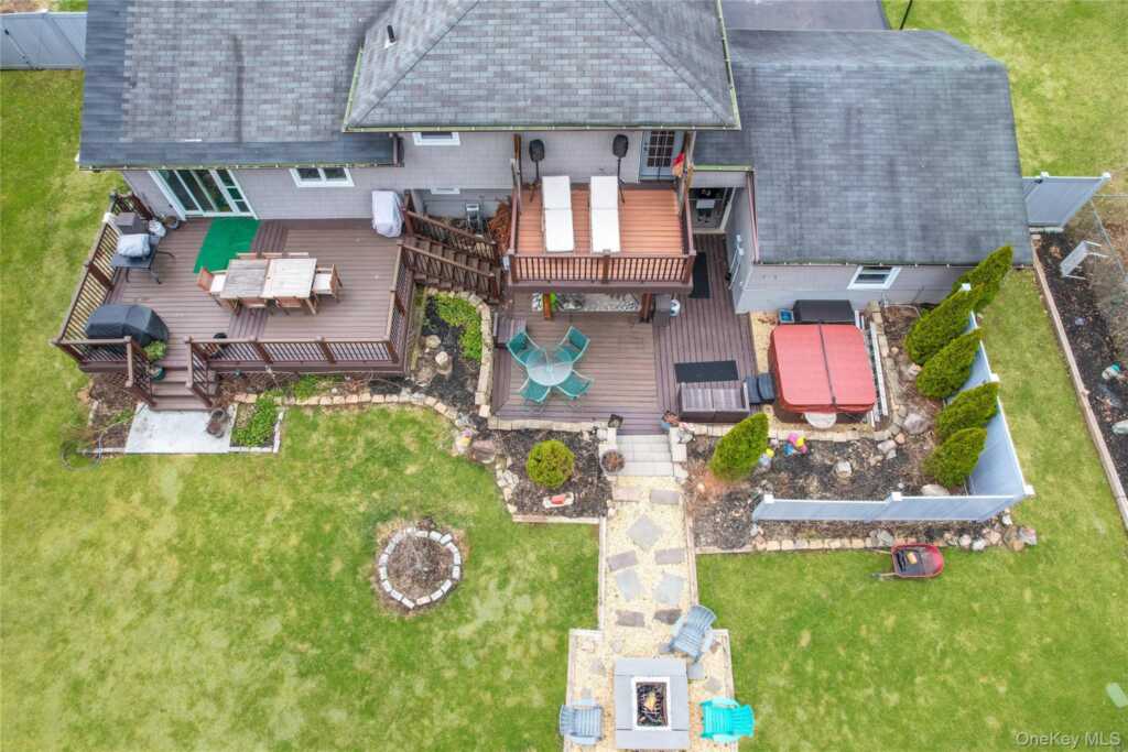 5 Mark Lane, New City, NY 10956 - Photo 40 of 47