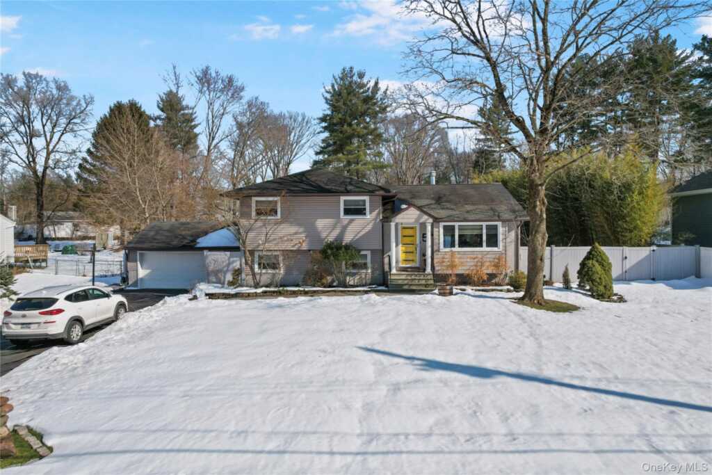 5 Mark Lane, New City, NY 10956 - Photo 41 of 47