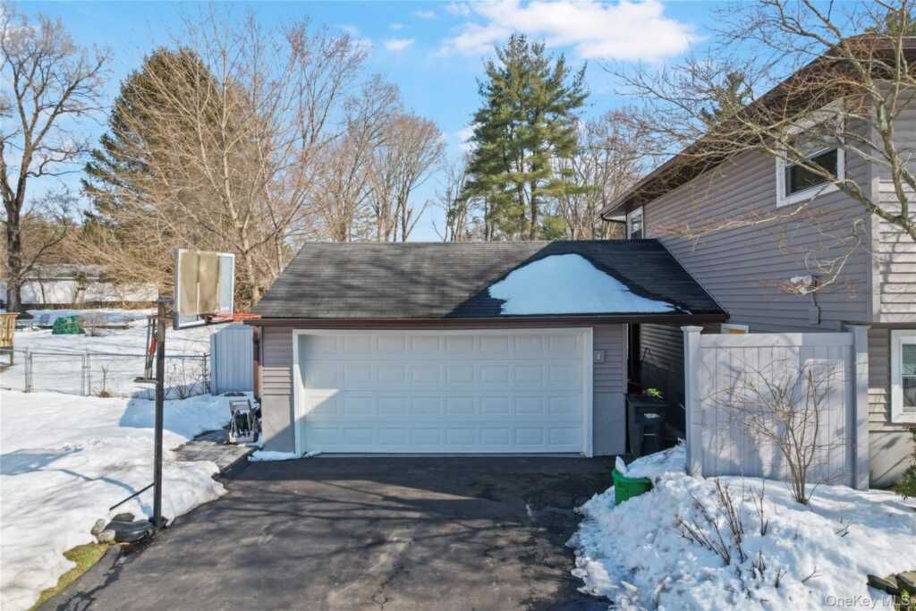 5 Mark Lane, New City, NY 10956 - Photo 42 of 47