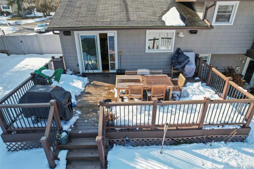 5 Mark Lane, New City, NY 10956 - Photo 45 of 47