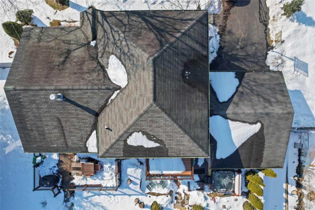 5 Mark Lane, New City, NY 10956 - Photo 46 of 47