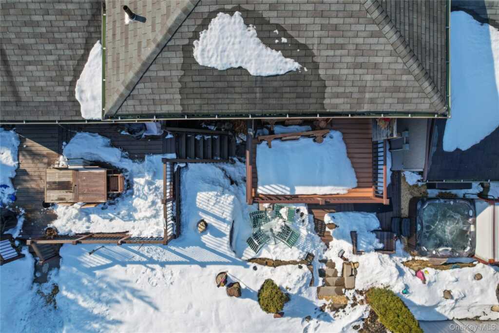 5 Mark Lane, New City, NY 10956 - Photo 47 of 47