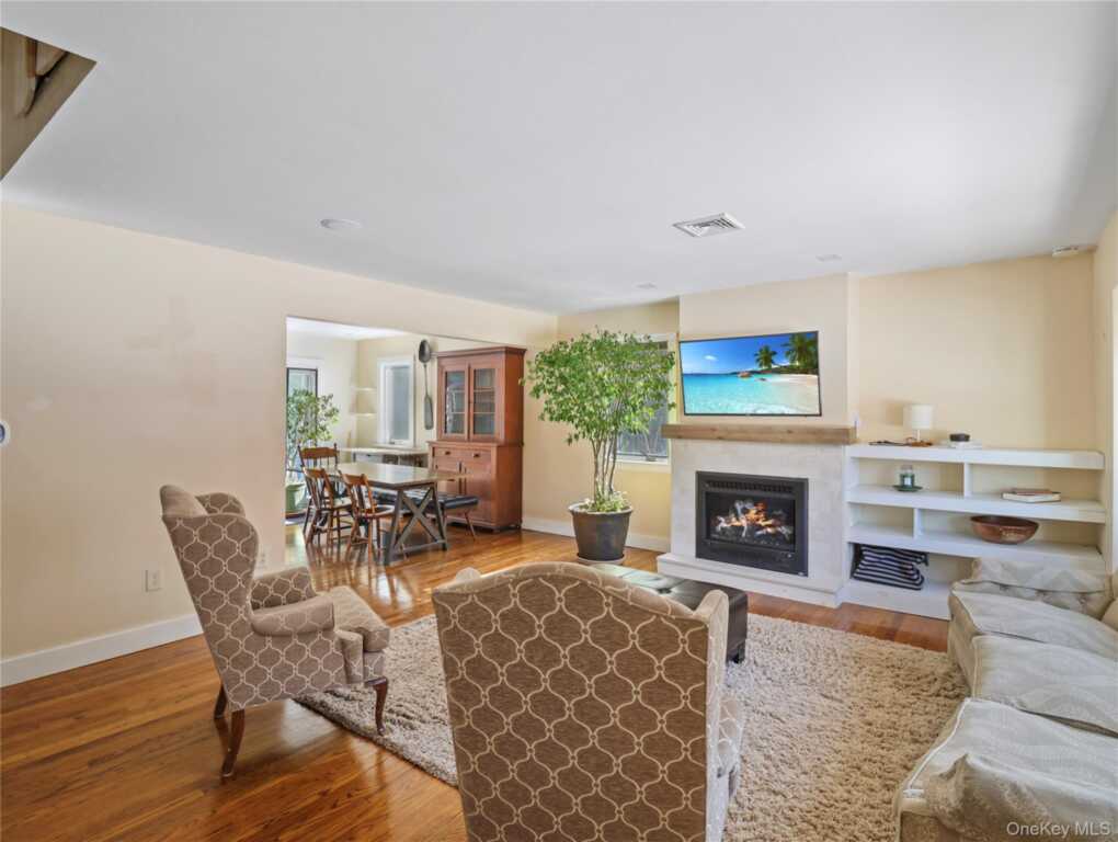 5 Mark Lane, New City, NY 10956 - Photo 5 of 47