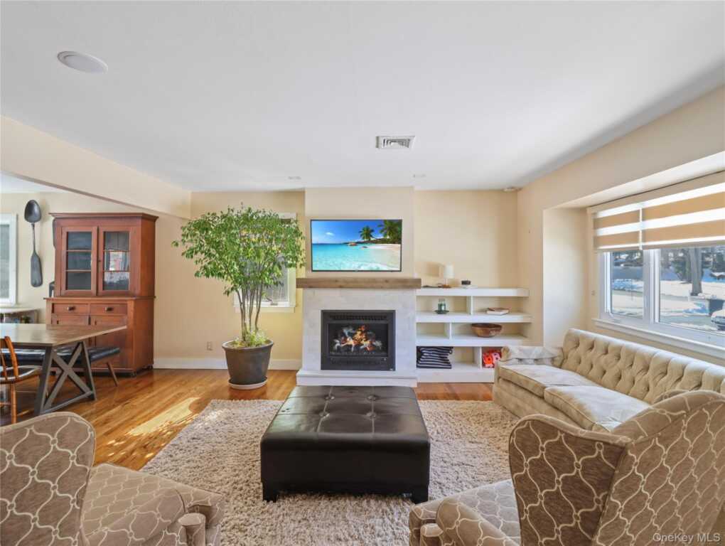 5 Mark Lane, New City, NY 10956 - Photo 6 of 47