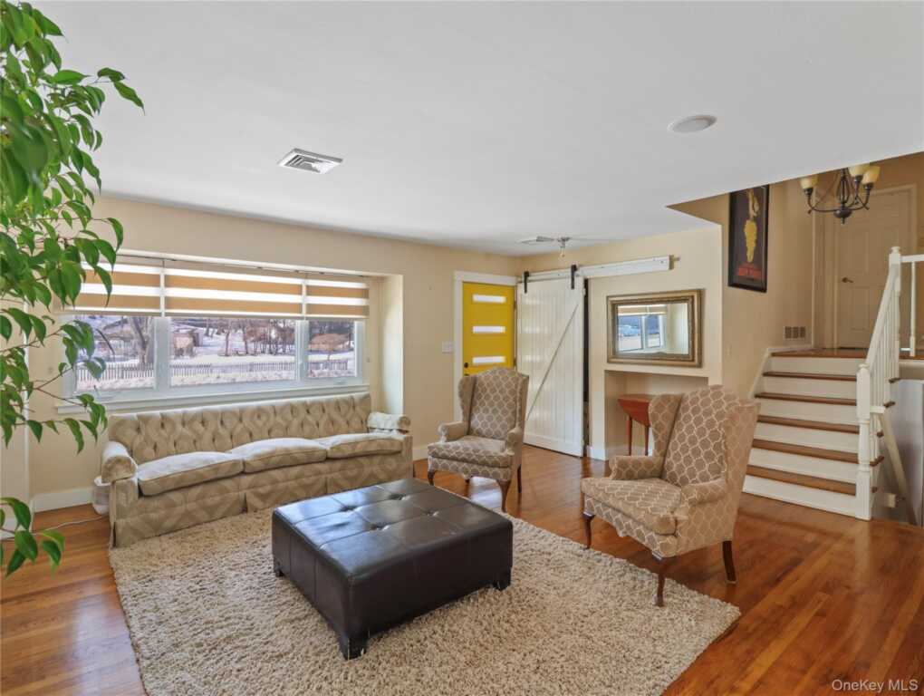 5 Mark Lane, New City, NY 10956 - Photo 7 of 47