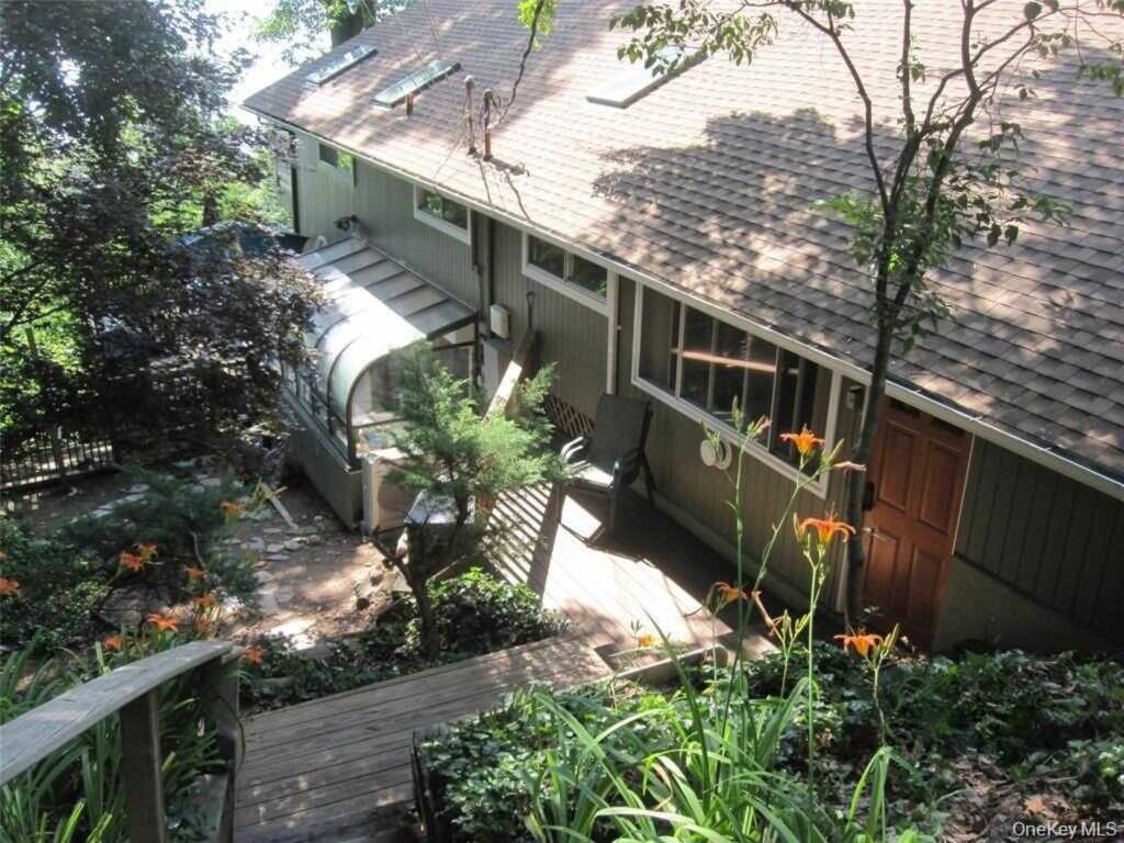 909 Route 9W, Nyack, NY 10960 - Photo 11 of 17