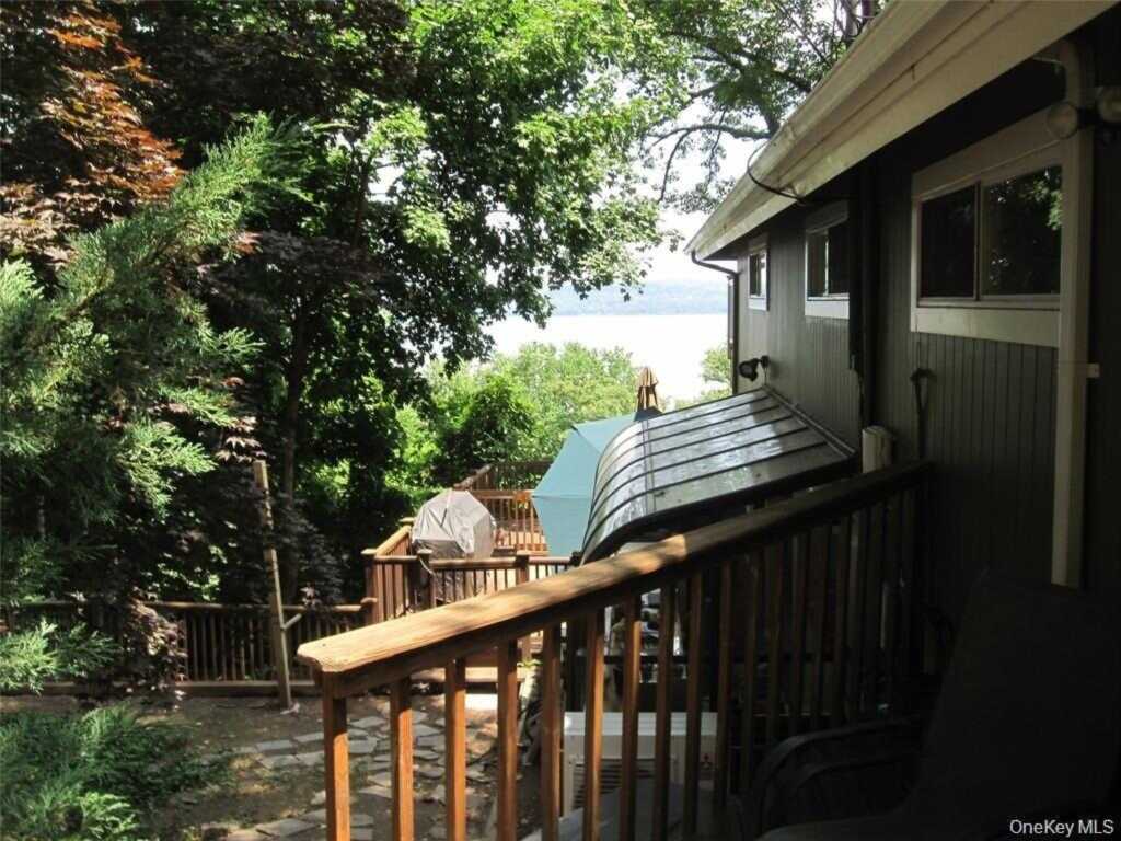 909 Route 9W, Nyack, NY 10960 - Photo 13 of 17