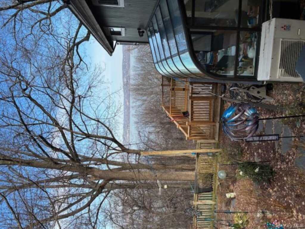 909 Route 9W, Nyack, NY 10960 - Photo 14 of 17