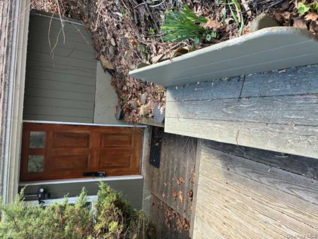 909 Route 9W, Nyack, NY 10960 - Photo 15 of 17