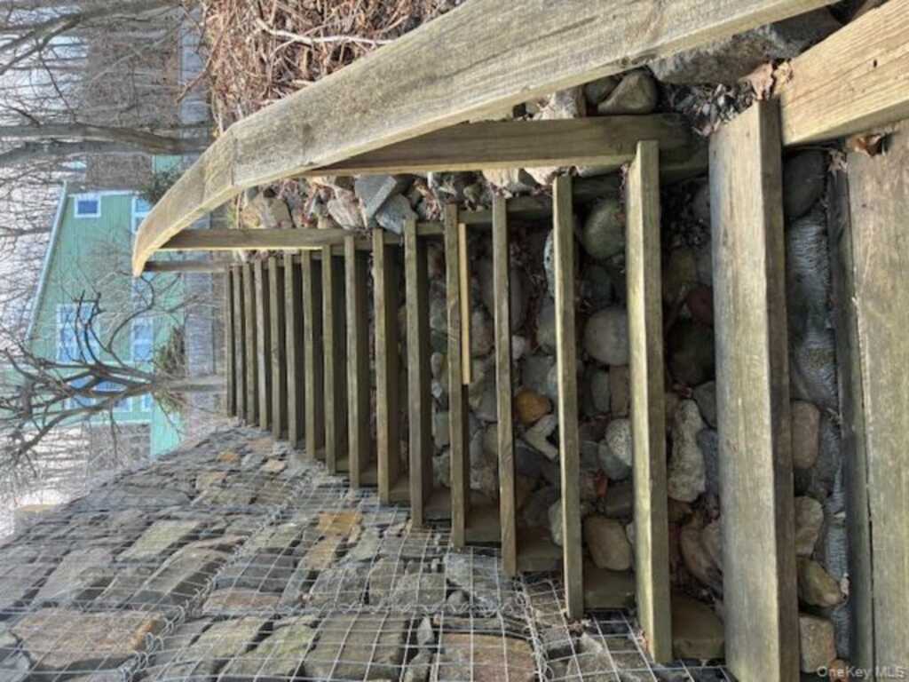 909 Route 9W, Nyack, NY 10960 - Photo 16 of 17