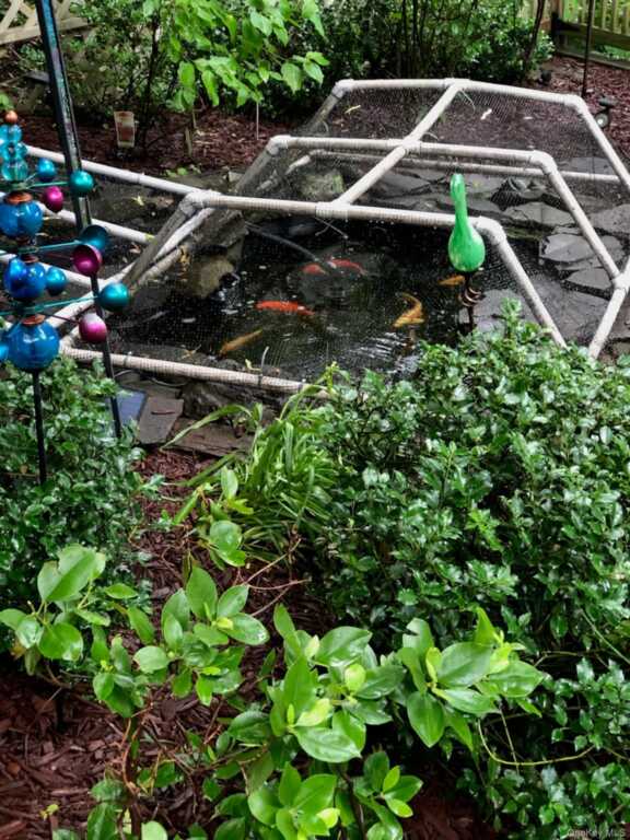 909 Route 9W, Nyack, NY 10960 - Photo 17 of 17