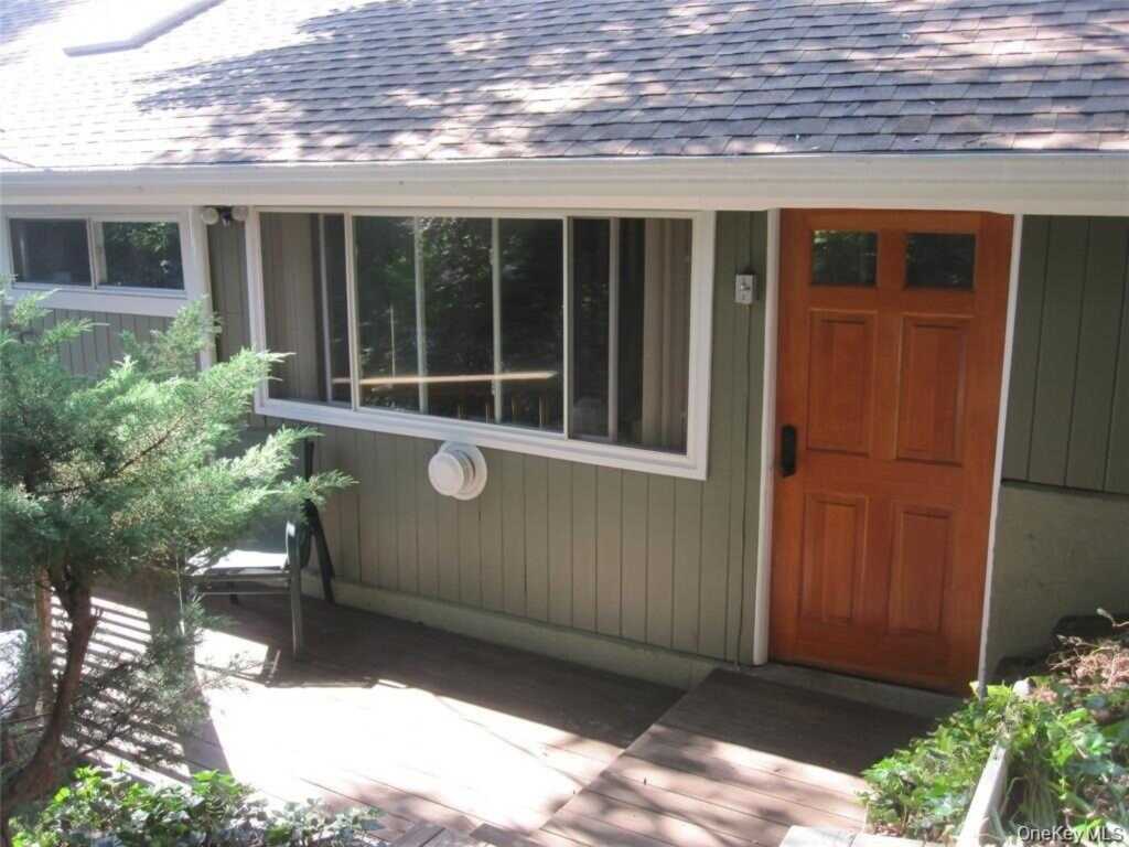 909 Route 9W, Nyack, NY 10960 - Photo 3 of 17