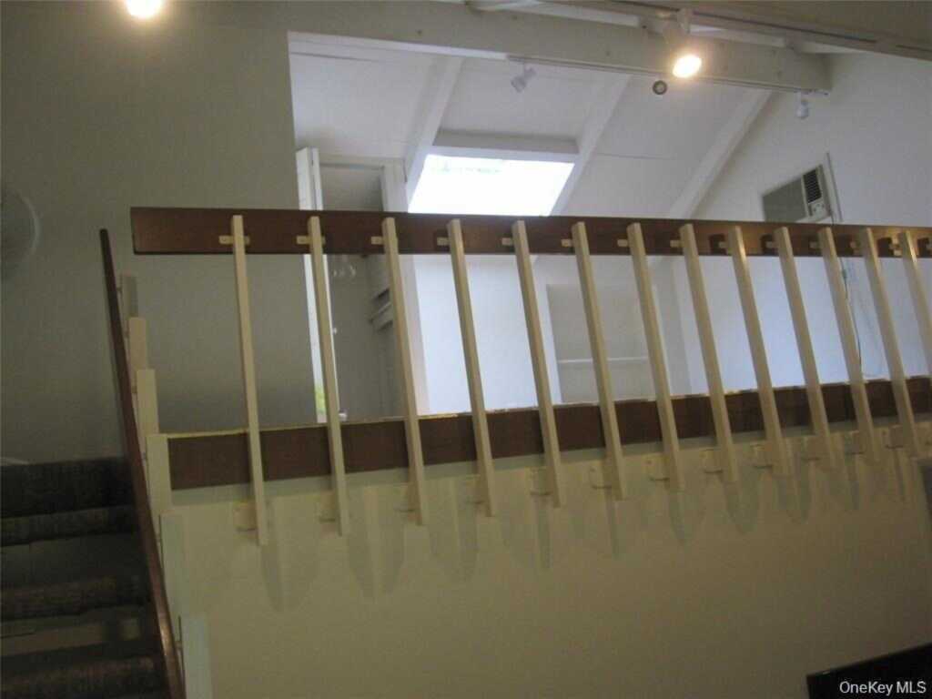 909 Route 9W, Nyack, NY 10960 - Photo 6 of 17