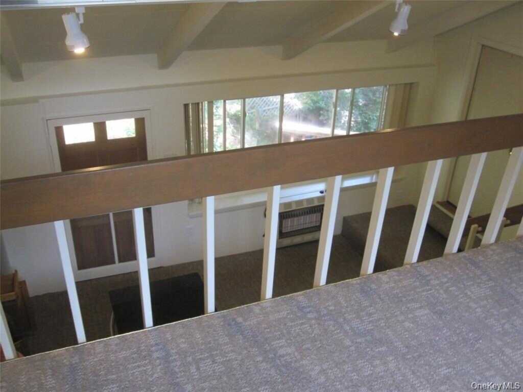 909 Route 9W, Nyack, NY 10960 - Photo 7 of 17