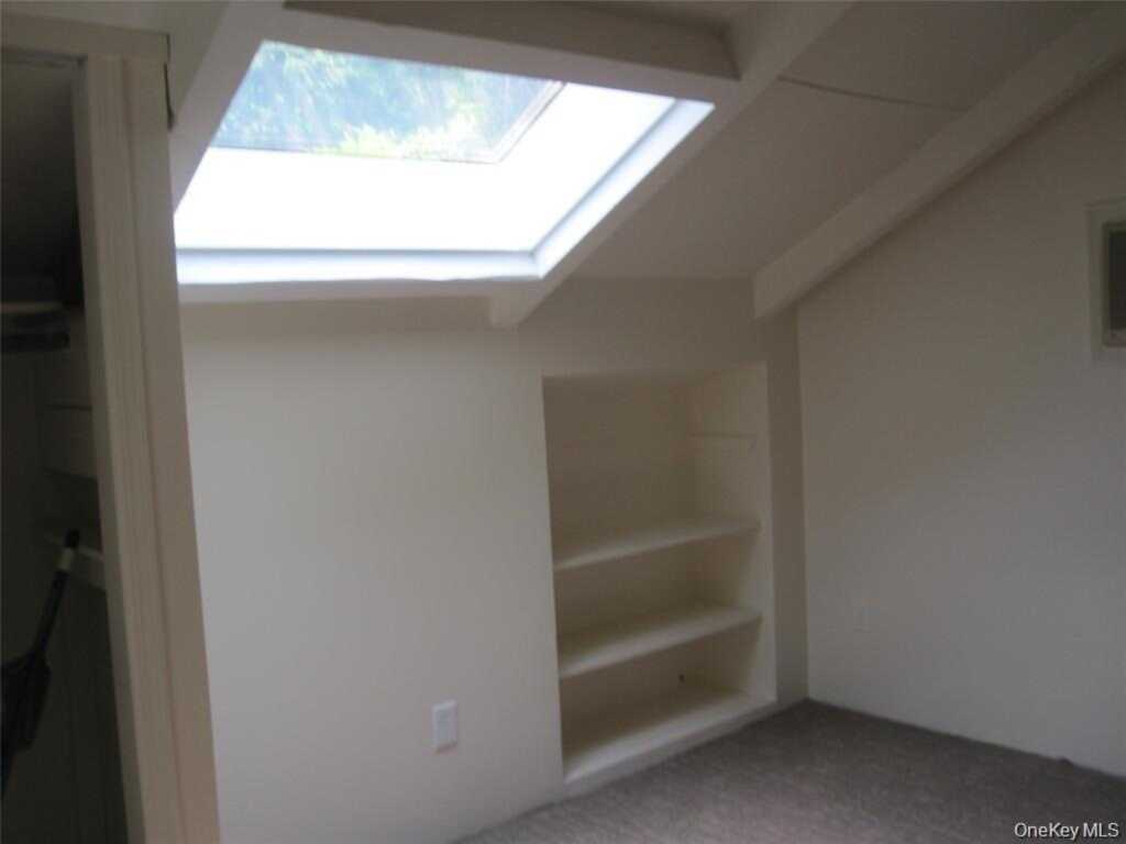 909 Route 9W, Nyack, NY 10960 - Photo 8 of 17