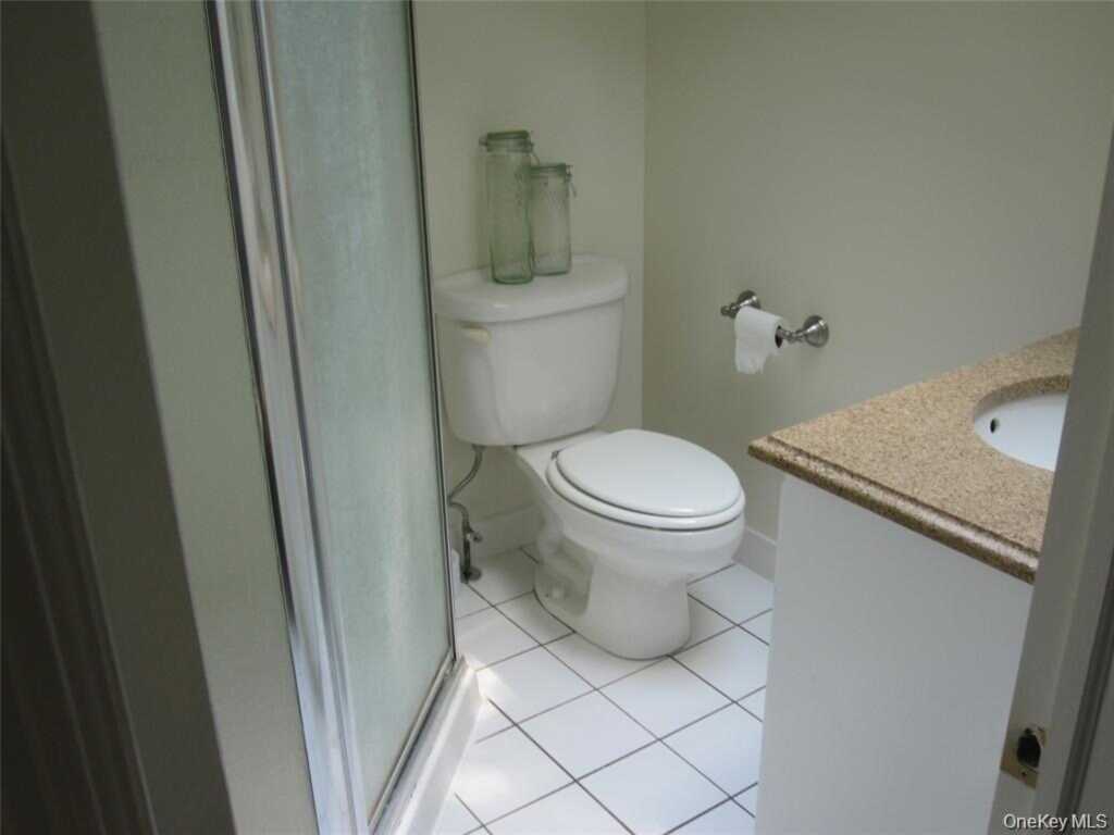 909 Route 9W, Nyack, NY 10960 - Photo 9 of 17