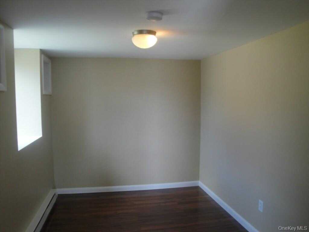 44 Wayne Avenue, Suffern, NY 10901 - Photo 12 of 35