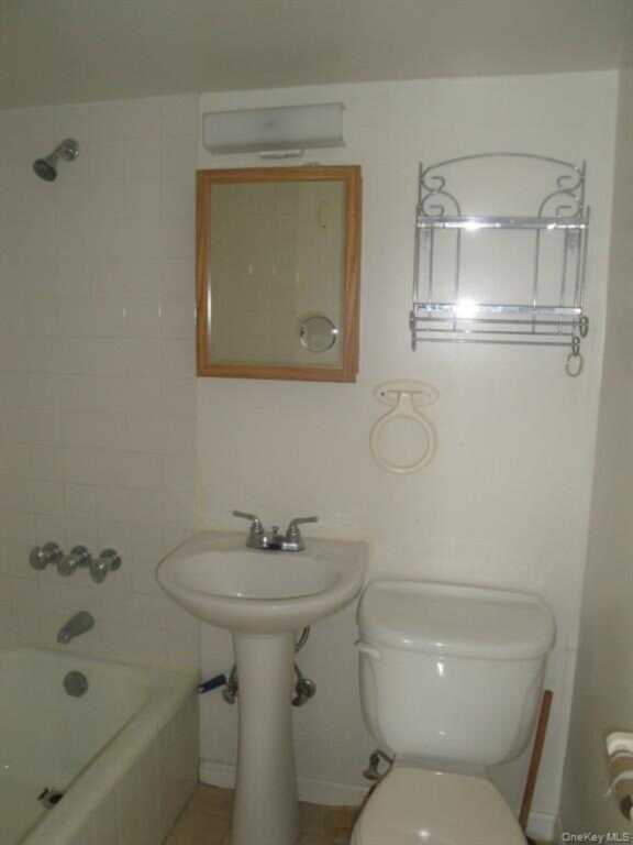 44 Wayne Avenue, Suffern, NY 10901 - Photo 14 of 35