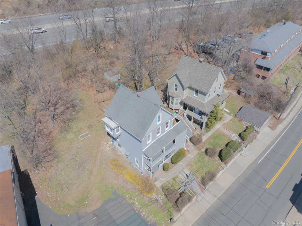 44 Wayne Avenue, Suffern, NY 10901 - Photo 27 of 35