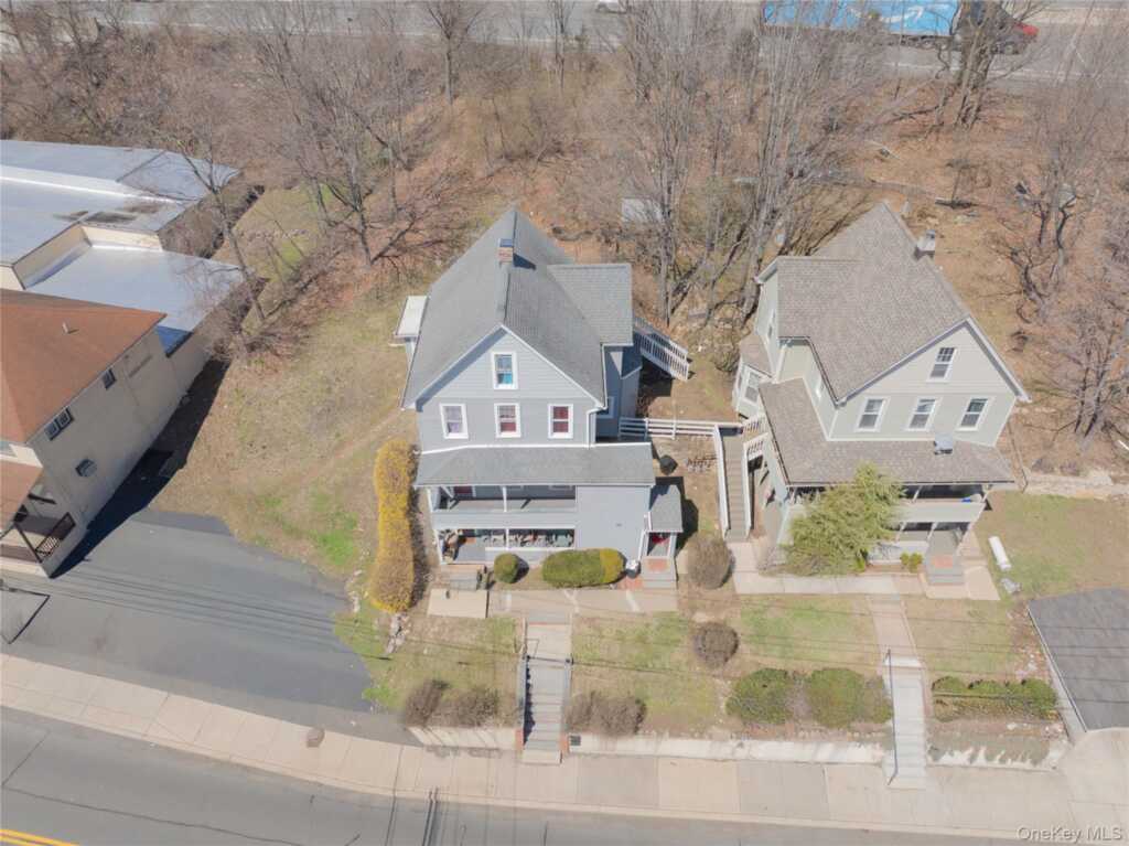 44 Wayne Avenue, Suffern, NY 10901 - Photo 28 of 35