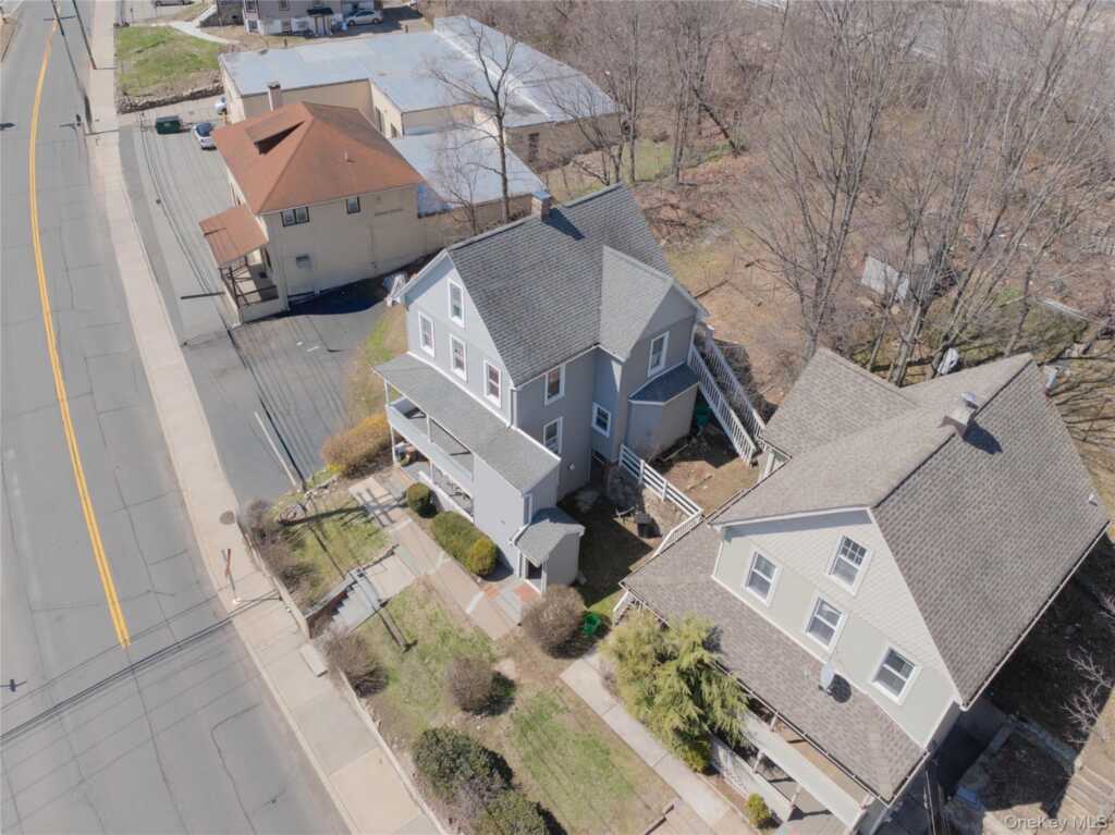 44 Wayne Avenue, Suffern, NY 10901 - Photo 29 of 35