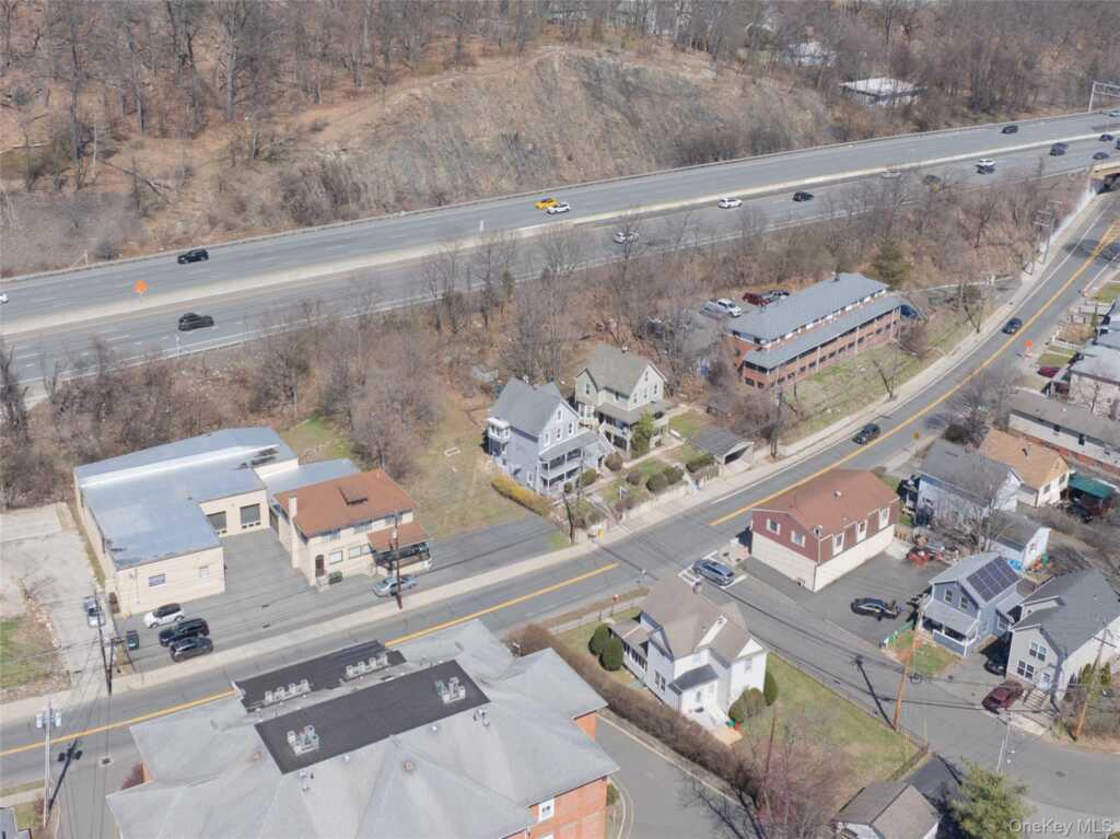 44 Wayne Avenue, Suffern, NY 10901 - Photo 35 of 35