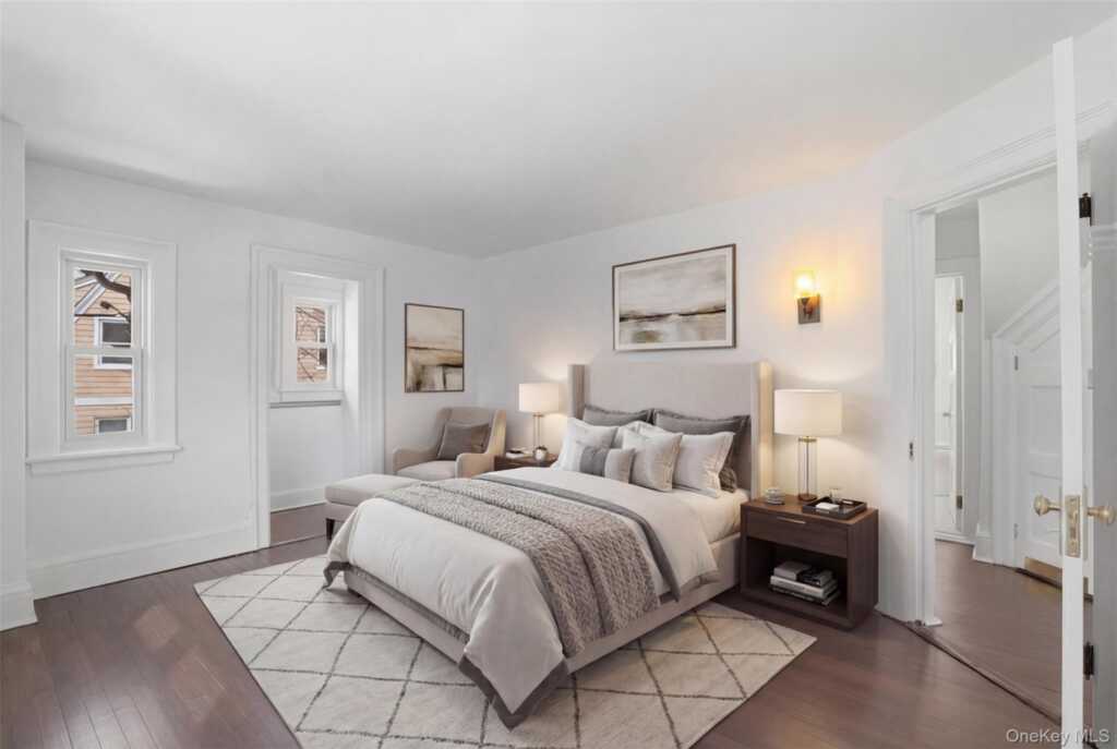 25 Midland Avenue, White Plains, NY 10606 - Photo 15 of 42