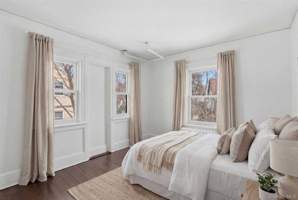 25 Midland Avenue, White Plains, NY 10606 - Photo 17 of 42