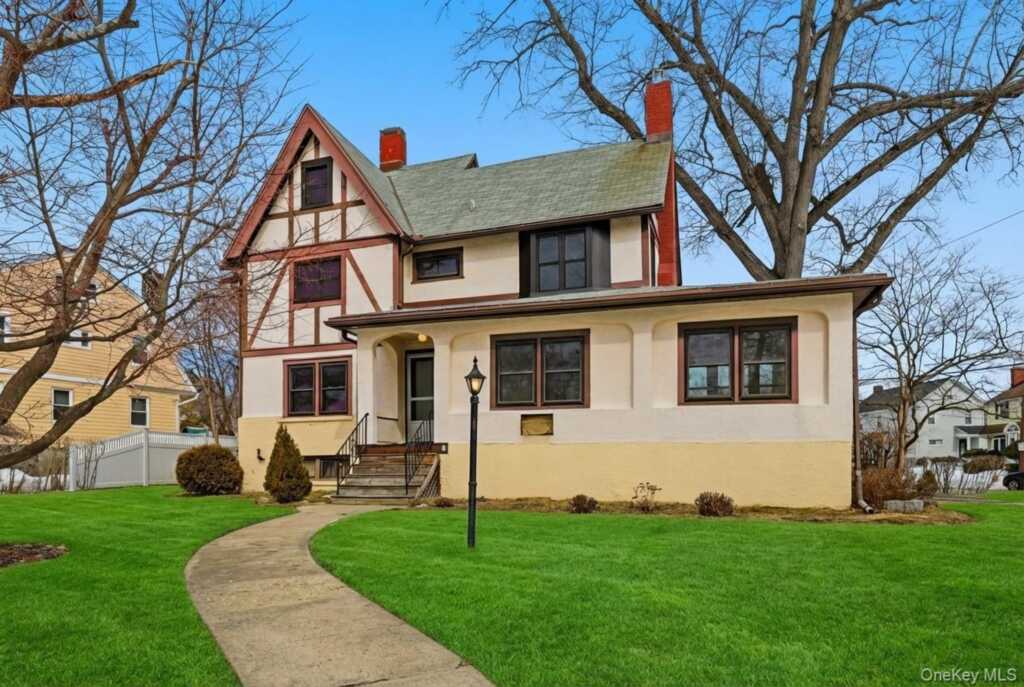 25 Midland Avenue, White Plains, NY 10606 - Photo 24 of 42