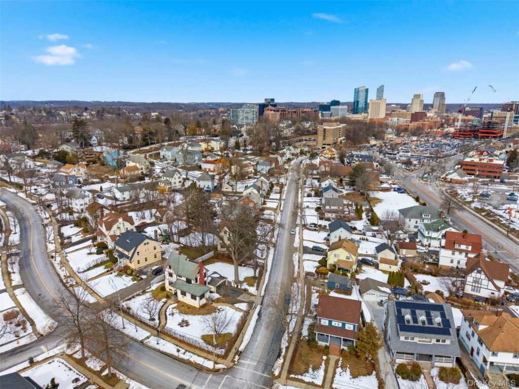 25 Midland Avenue, White Plains, NY 10606 - Photo 29 of 42
