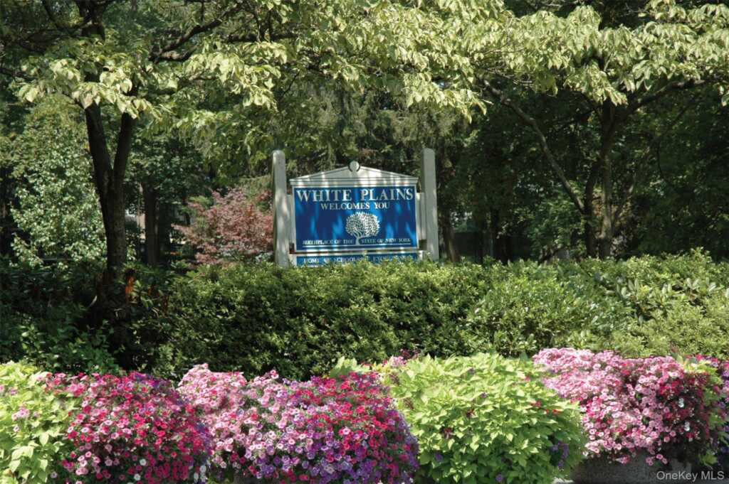 25 Midland Avenue, White Plains, NY 10606 - Photo 41 of 42