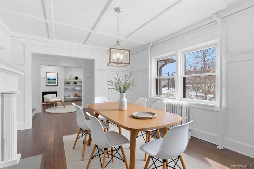 25 Midland Avenue, White Plains, NY 10606 - Photo 6 of 42