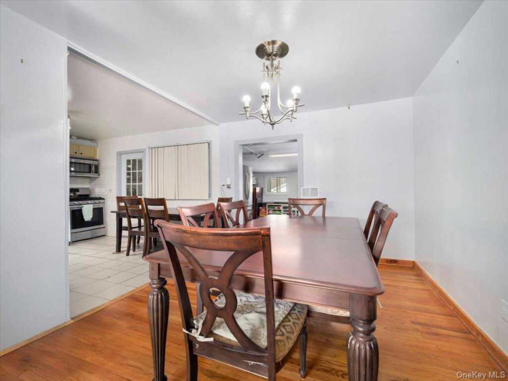 30 Govan Drive, Stony Point, NY 10980 - Photo 10 of 42