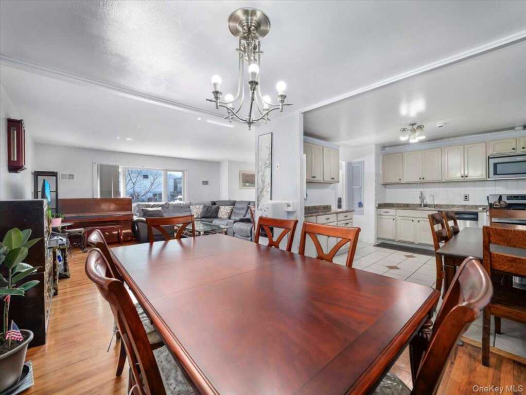 30 Govan Drive, Stony Point, NY 10980 - Photo 11 of 42