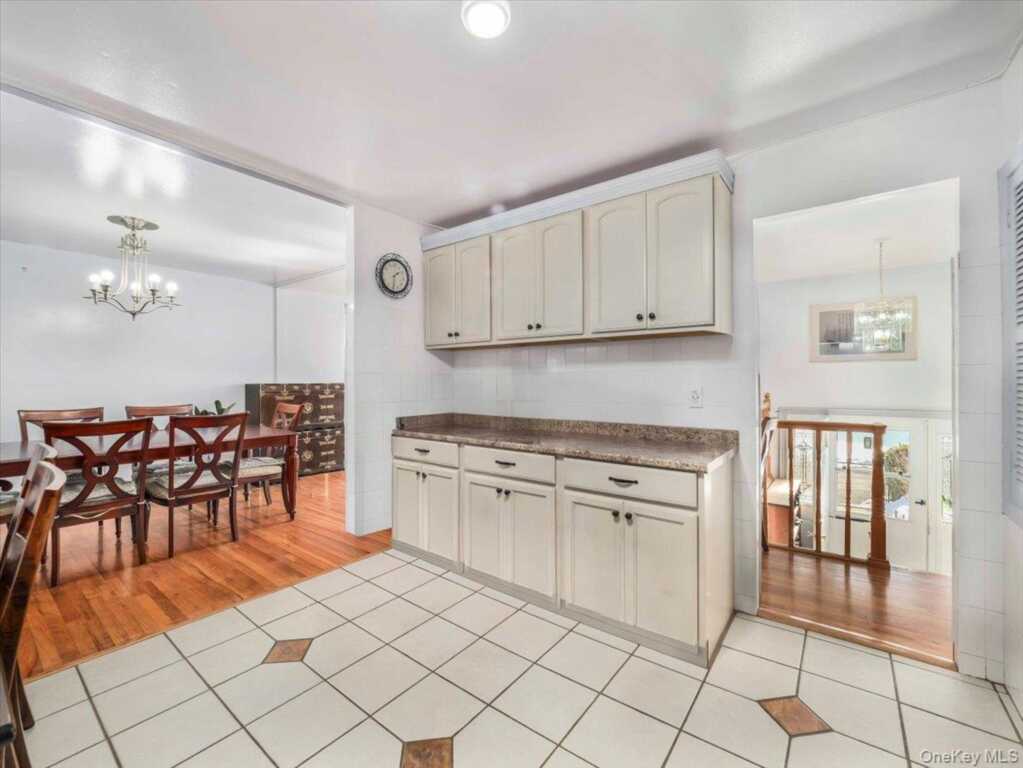 30 Govan Drive, Stony Point, NY 10980 - Photo 16 of 42