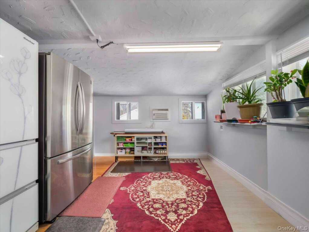 30 Govan Drive, Stony Point, NY 10980 - Photo 17 of 42