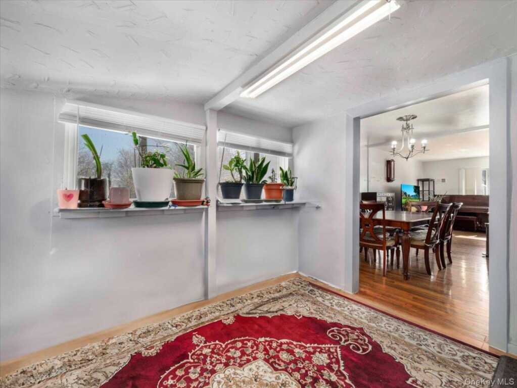 30 Govan Drive, Stony Point, NY 10980 - Photo 18 of 42