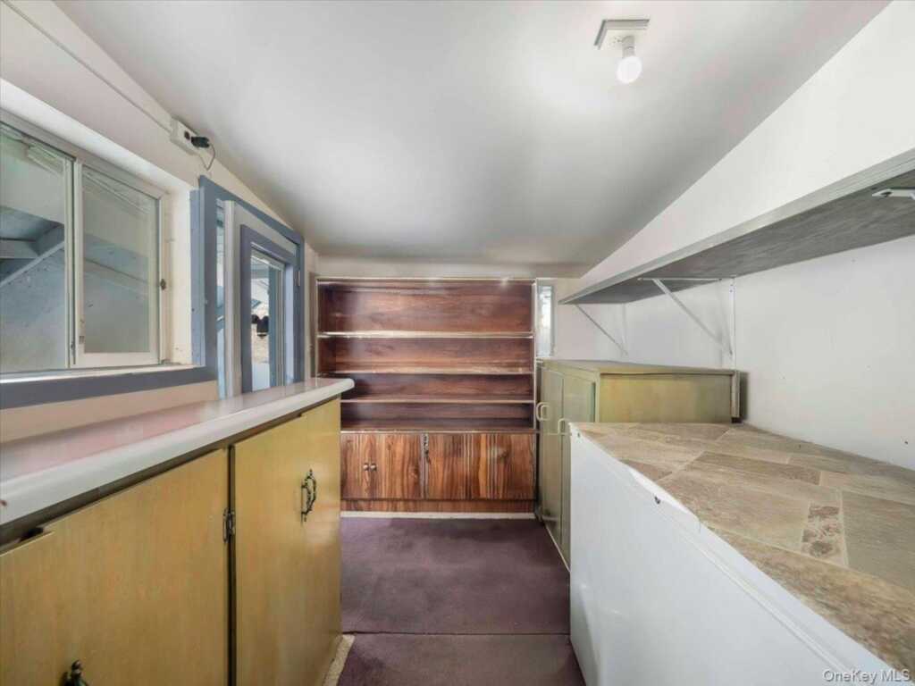 30 Govan Drive, Stony Point, NY 10980 - Photo 19 of 42