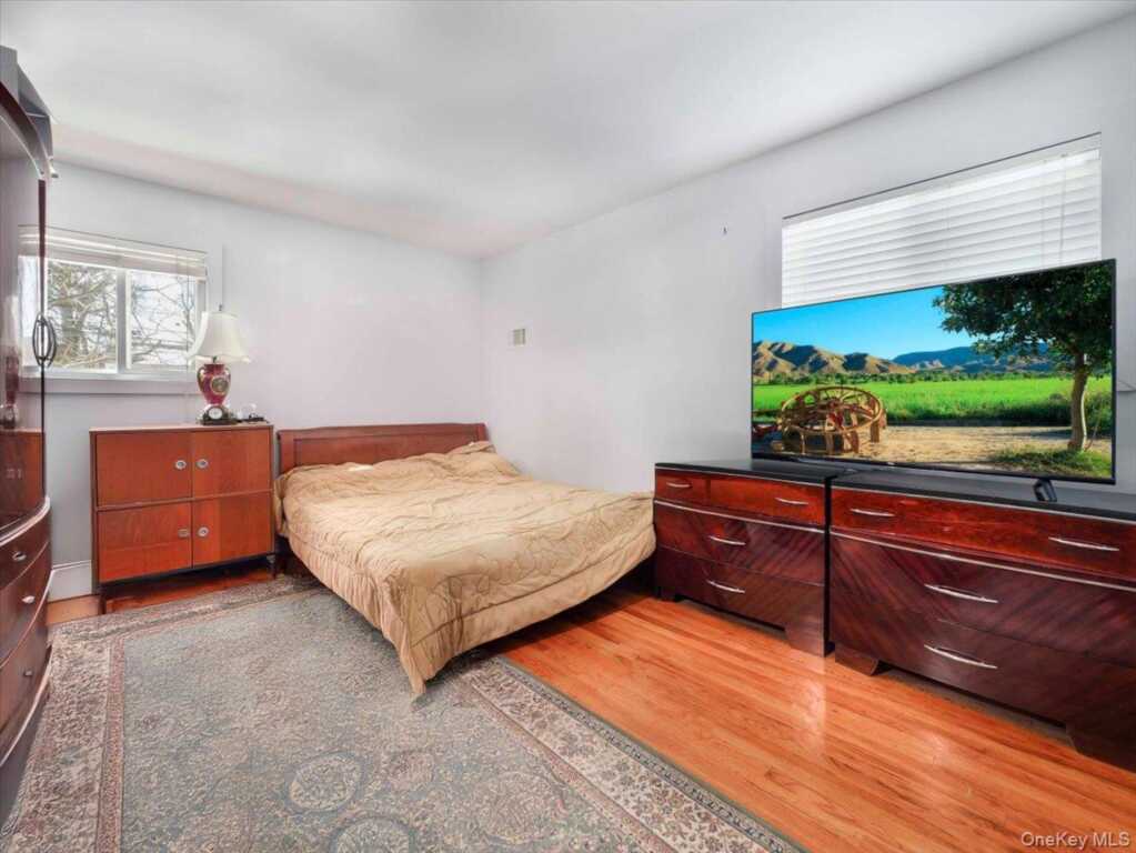 30 Govan Drive, Stony Point, NY 10980 - Photo 20 of 42