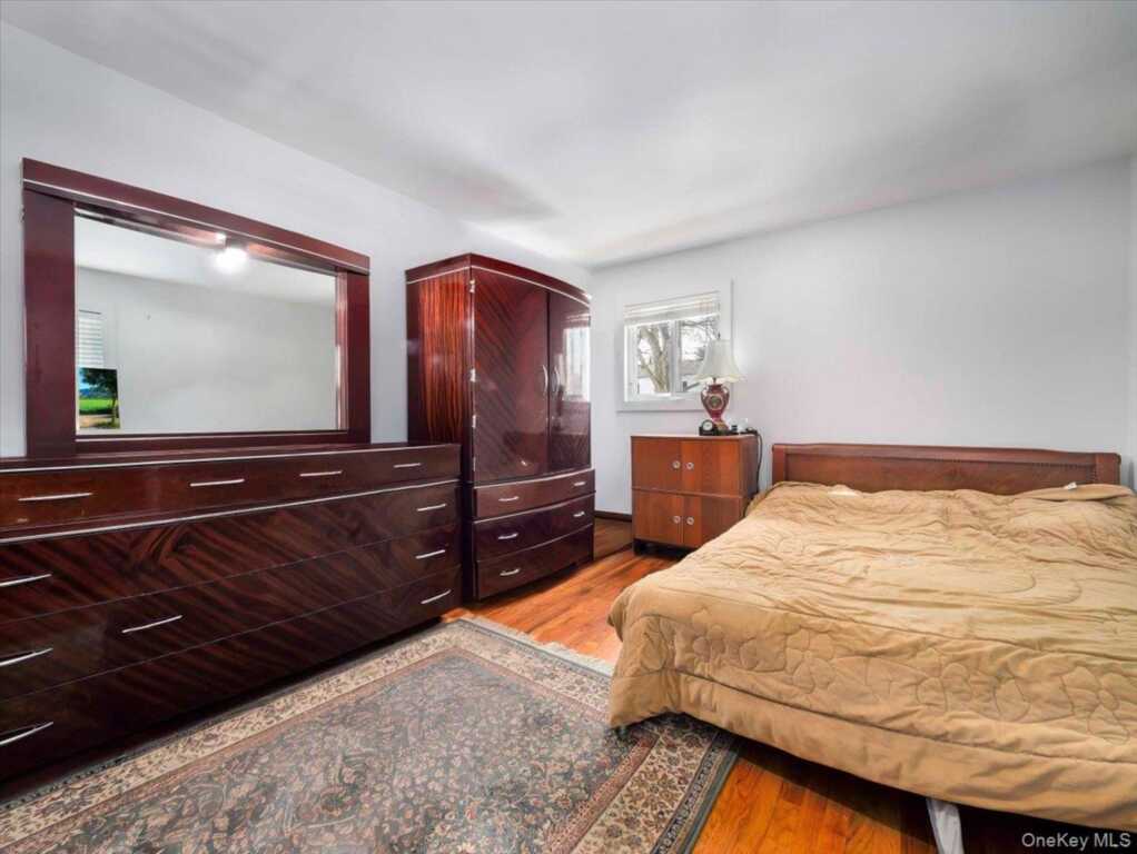 30 Govan Drive, Stony Point, NY 10980 - Photo 21 of 42