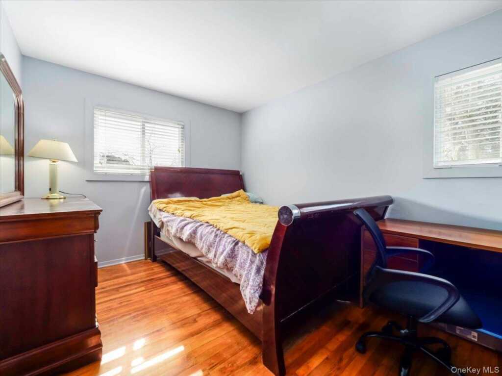 30 Govan Drive, Stony Point, NY 10980 - Photo 22 of 42