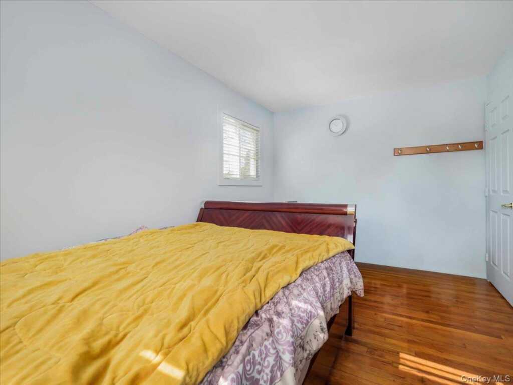 30 Govan Drive, Stony Point, NY 10980 - Photo 23 of 42