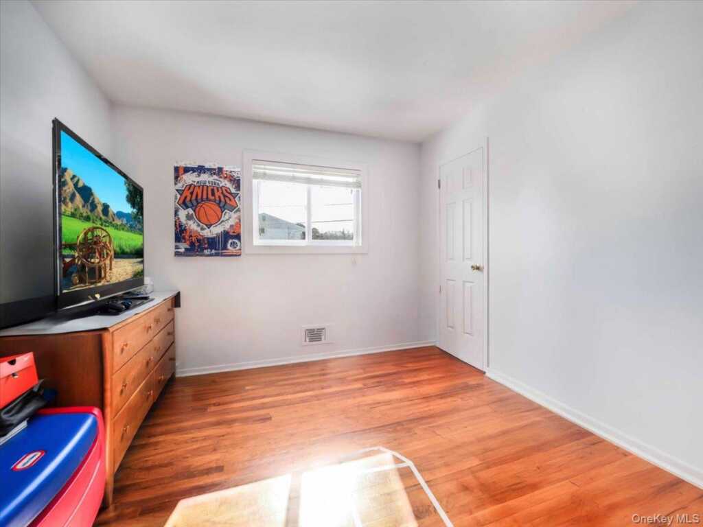 30 Govan Drive, Stony Point, NY 10980 - Photo 24 of 42